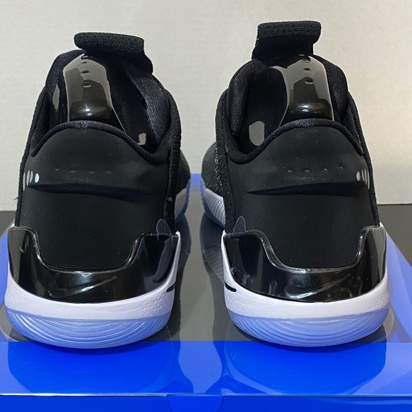Nike Adapt BB - Picture 4 of 9